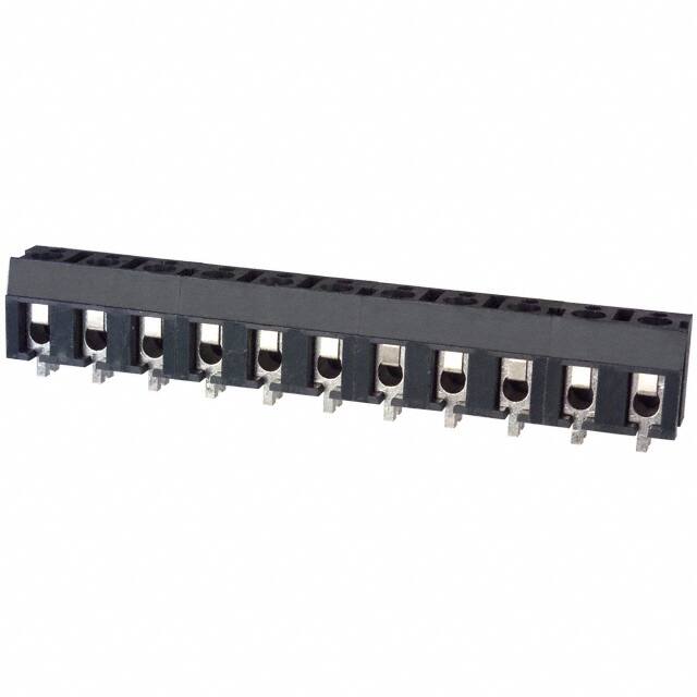 ED114/11DS Image 